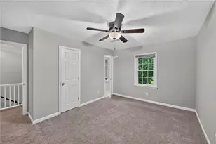 226 High Creek Dr, Roswell, GA 30076 - Photo 6