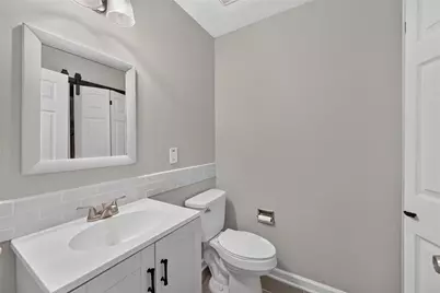 226 High Creek Drive, Roswell, GA 30076 - Photo 14