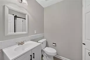226 High Creek Dr, Roswell, GA 30076 - Photo 14