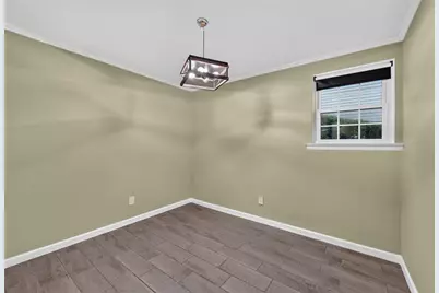 226 High Creek Drive, Roswell, GA 30076 - Photo 16
