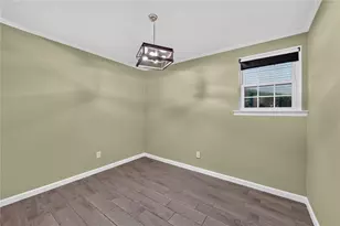 226 High Creek Dr, Roswell, GA 30076 - Photo 16