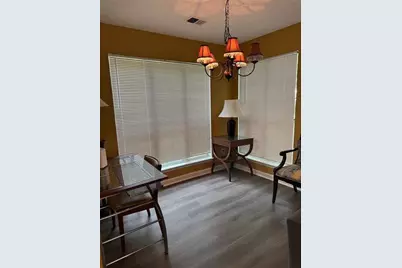 2578 Shadowbrook Drive, Decatur, GA 30034 - Photo 6