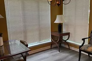 2578 Shadowbrook Dr, Decatur, GA 30034 - Photo 6