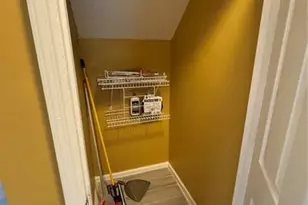2578 Shadowbrook Dr, Decatur, GA 30034 - Photo 10