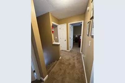2578 Shadowbrook Drive, Decatur, GA 30034 - Photo 28