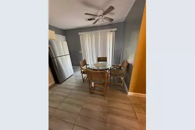 2578 Shadowbrook Drive, Decatur, GA 30034 - Photo 14