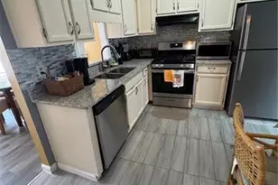 2578 Shadowbrook Dr, Decatur, GA 30034 - Photo 12