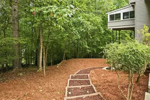 4850 Grandview Trace, Roswell, GA 30075 - Photo 52