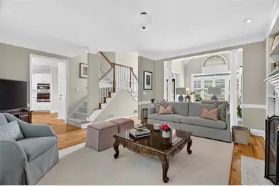 4850 Grandview Trace, Roswell, GA 30075 - Photo 18