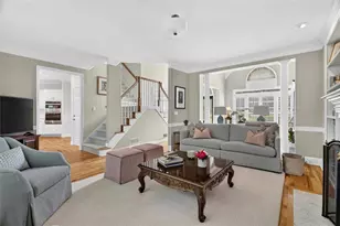 4850 Grandview Trace, Roswell, GA 30075 - Photo 18