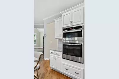 4850 Grandview Trace, Roswell, GA 30075 - Photo 22