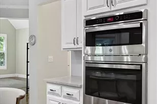 4850 Grandview Trace, Roswell, GA 30075 - Photo 22