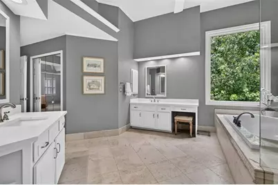4850 Grandview Trace, Roswell, GA 30075 - Photo 36
