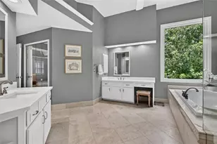 4850 Grandview Trace, Roswell, GA 30075 - Photo 36