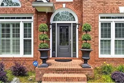 4850 Grandview Trace, Roswell, GA 30075 - Photo 2