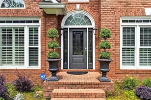 4850 Grandview Trace, Roswell, GA 30075 - Photo 2