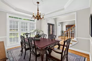 4850 Grandview Trace, Roswell, GA 30075 - Photo 8