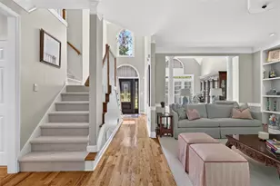 4850 Grandview Trace, Roswell, GA 30075 - Photo 18