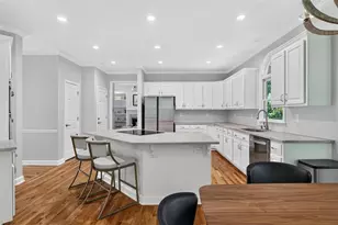 4850 Grandview Trace, Roswell, GA 30075 - Photo 6