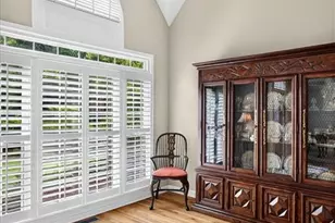 4850 Grandview Trace, Roswell, GA 30075 - Photo 24