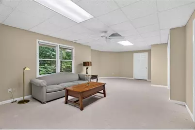 4850 Grandview Trace, Roswell, GA 30075 - Photo 44