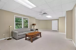 4850 Grandview Trace, Roswell, GA 30075 - Photo 44