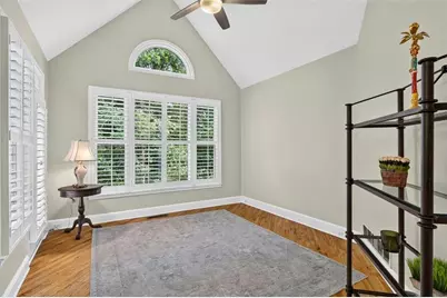 4850 Grandview Trace, Roswell, GA 30075 - Photo 26