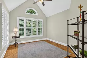 4850 Grandview Trace, Roswell, GA 30075 - Photo 26