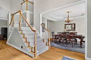 4850 Grandview Trace, Roswell, GA 30075 - Photo 12