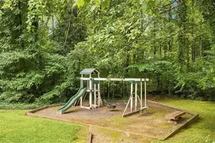 4850 Grandview Trace, Roswell, GA 30075 - Photo 60