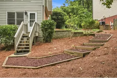 4850 Grandview Trace, Roswell, GA 30075 - Photo 54