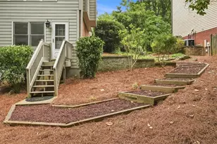 4850 Grandview Trace, Roswell, GA 30075 - Photo 54