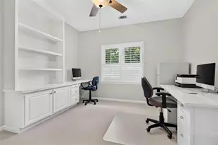4850 Grandview Trace, Roswell, GA 30075 - Photo 42