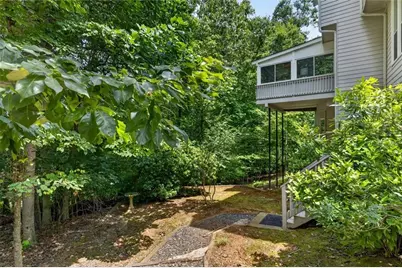 4850 Grandview Trace, Roswell, GA 30075 - Photo 52