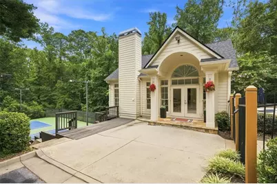 4850 Grandview Trace, Roswell, GA 30075 - Photo 56