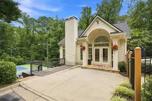 4850 Grandview Trace, Roswell, GA 30075 - Photo 56