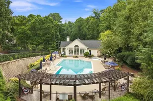 4850 Grandview Trace, Roswell, GA 30075 - Photo 56