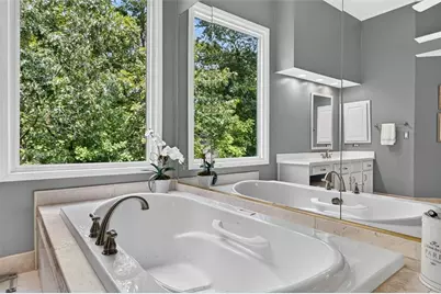 4850 Grandview Trace, Roswell, GA 30075 - Photo 34