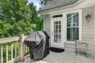 4850 Grandview Trace, Roswell, GA 30075 - Photo 28
