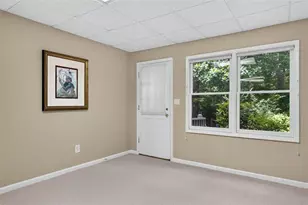 4850 Grandview Trace, Roswell, GA 30075 - Photo 50