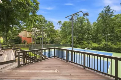 4850 Grandview Trace, Roswell, GA 30075 - Photo 58