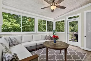 4850 Grandview Trace, Roswell, GA 30075 - Photo 10