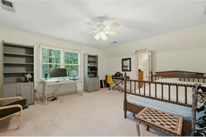 196 Roe Hampton Lane, Stone Mountain, GA 30087 - Photo 24