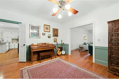 196 Roe Hampton Lane, Stone Mountain, GA 30087 - Photo 10