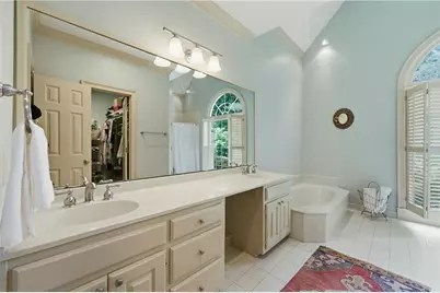 196 Roe Hampton Lane, Stone Mountain, GA 30087 - Photo 22