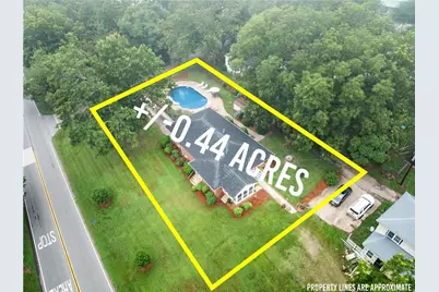 5907 Main Street, Lula, GA 30554 - Photo 60