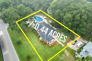 5907 Main St, Lula, GA 30554 - Photo 60