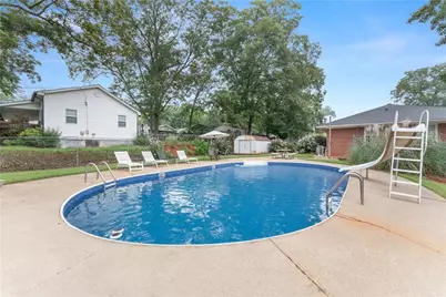 5907 Main Street, Lula, GA 30554 - Photo 50
