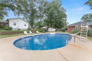 5907 Main St, Lula, GA 30554 - Photo 50