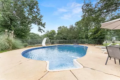 5907 Main Street, Lula, GA 30554 - Photo 46